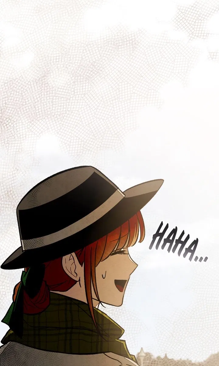 Read Welcome to Rose Manor Manga Online