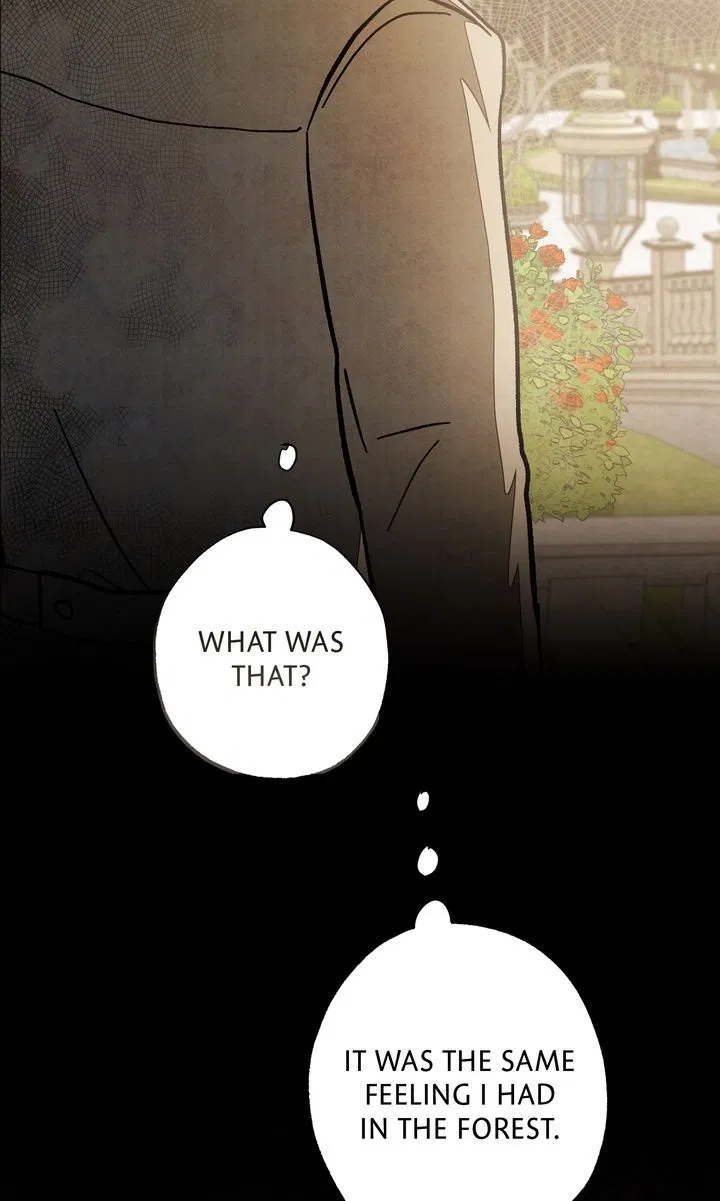 Read Welcome to Rose Manor Manga Online