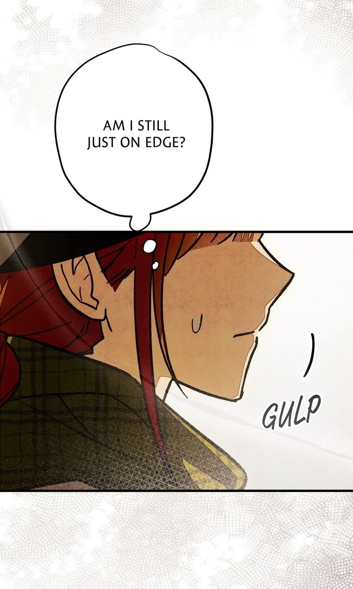 Read Welcome to Rose Manor Manga Online