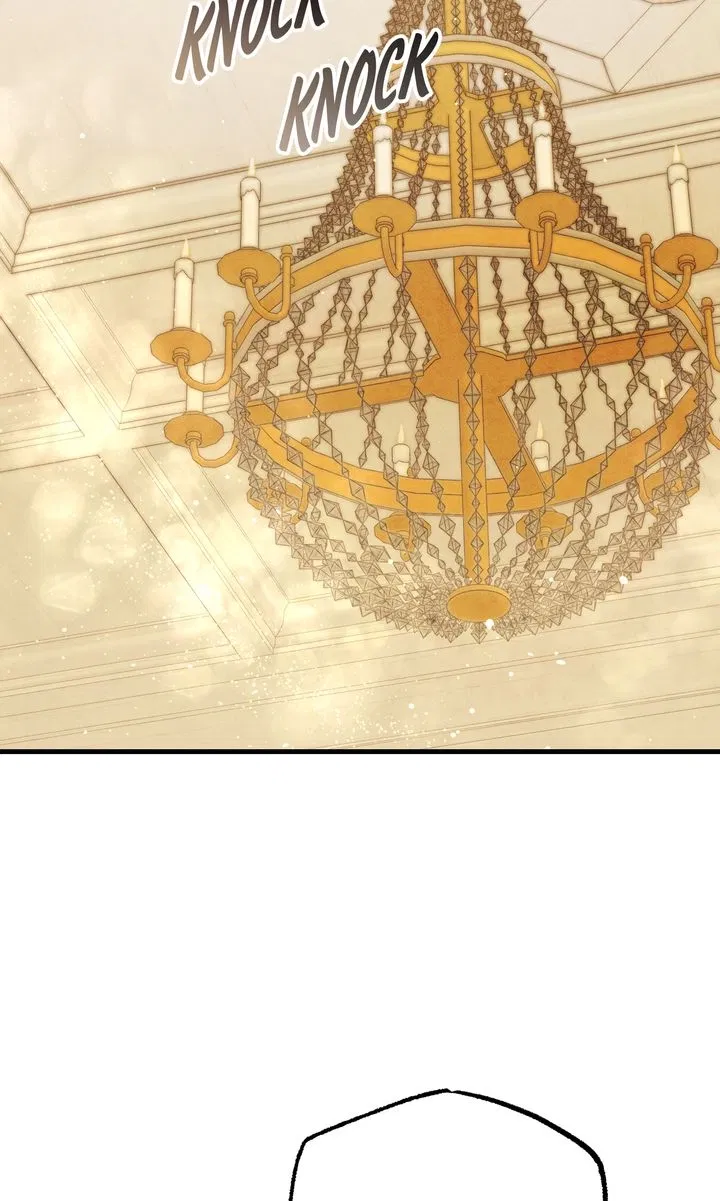 Read Welcome to Rose Manor Manga Online