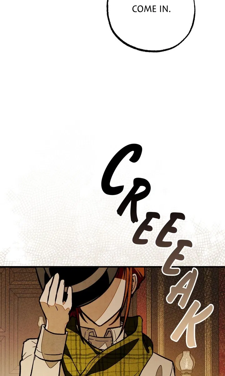 Read Welcome to Rose Manor Manga Online