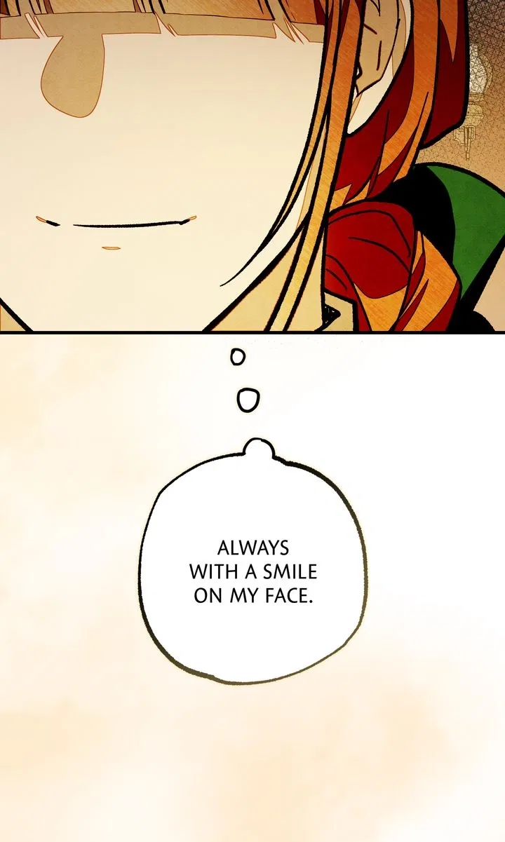 Read Welcome to Rose Manor Manga Online