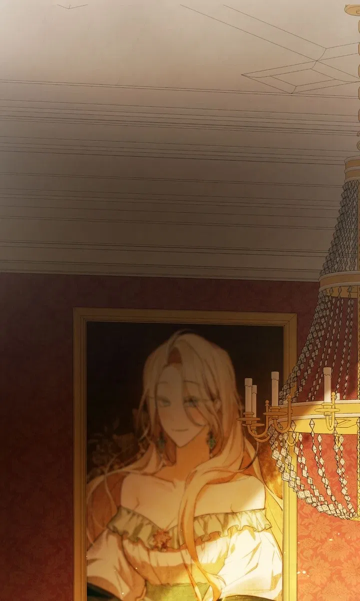 Read Welcome to Rose Manor Manga Online