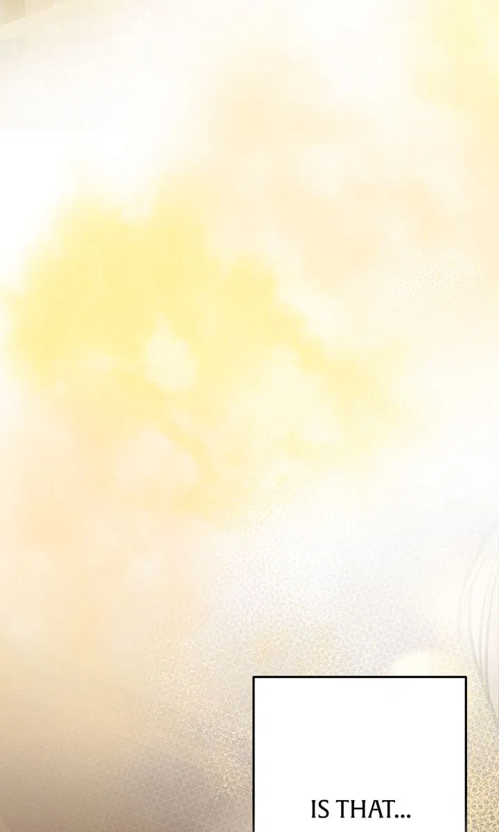 Read Welcome to Rose Manor Manga Online