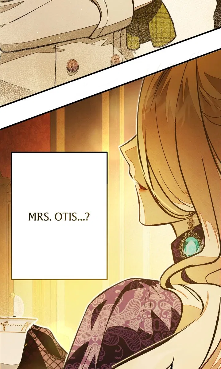 Read Welcome to Rose Manor Manga Online