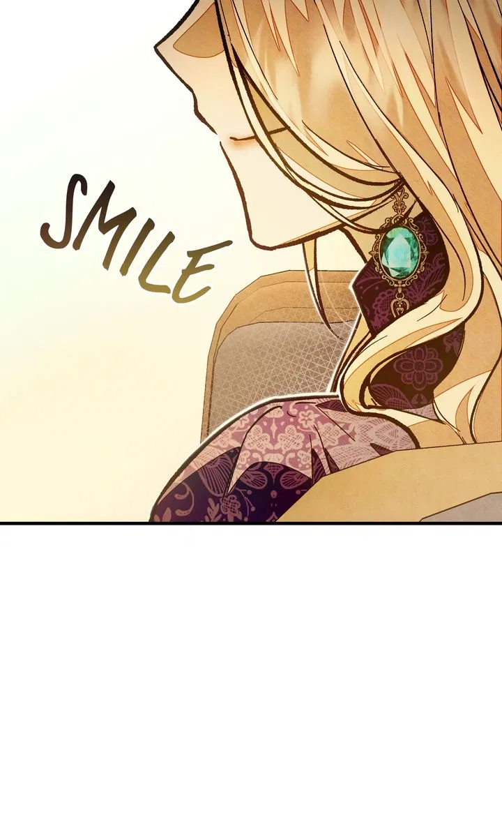 Read Welcome to Rose Manor Manga Online