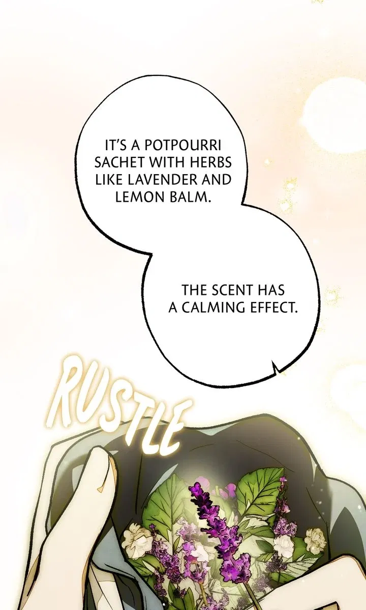 Read Welcome to Rose Manor Manga Online