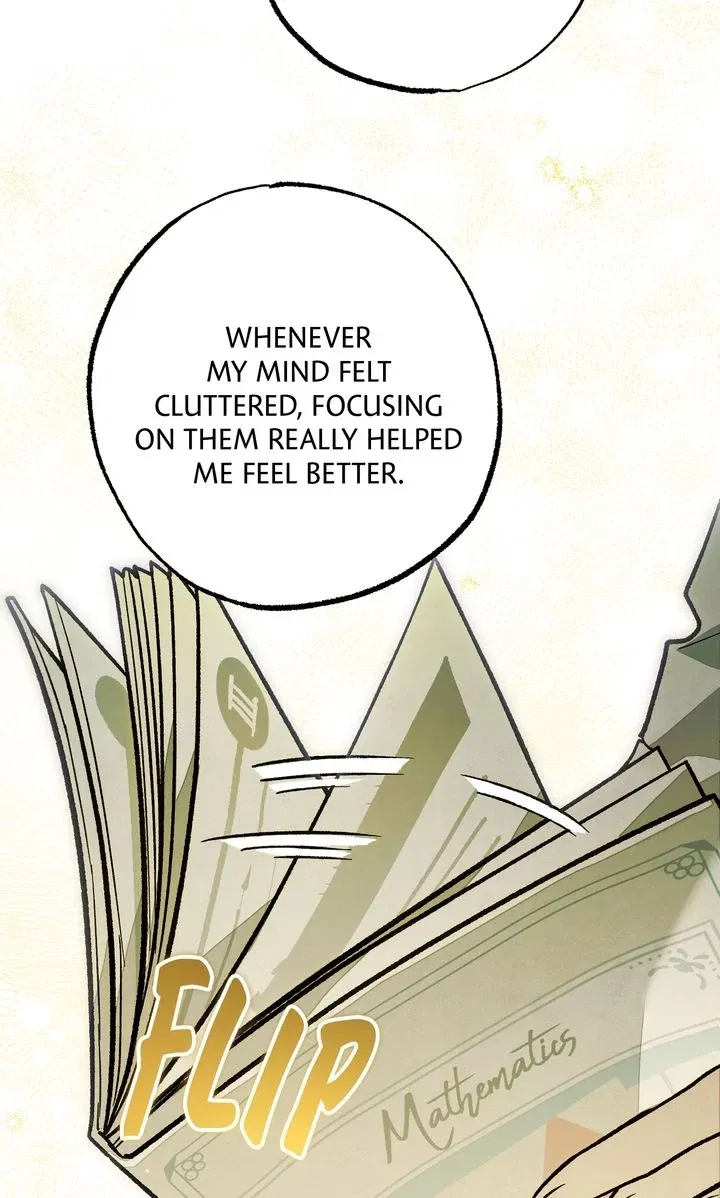 Read Welcome to Rose Manor Manga Online