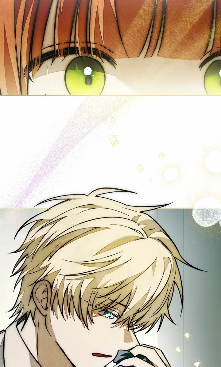 Read Welcome to Rose Manor Manga Online