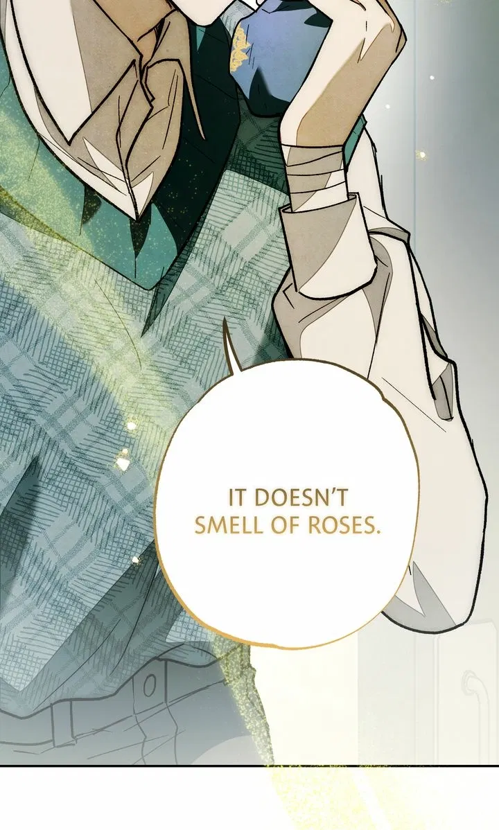 Read Welcome to Rose Manor Manga Online