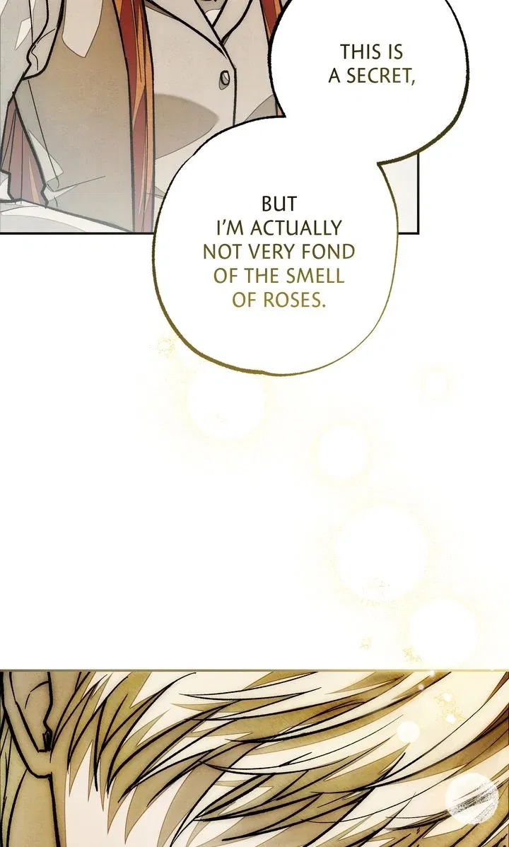 Read Welcome to Rose Manor Manga Online