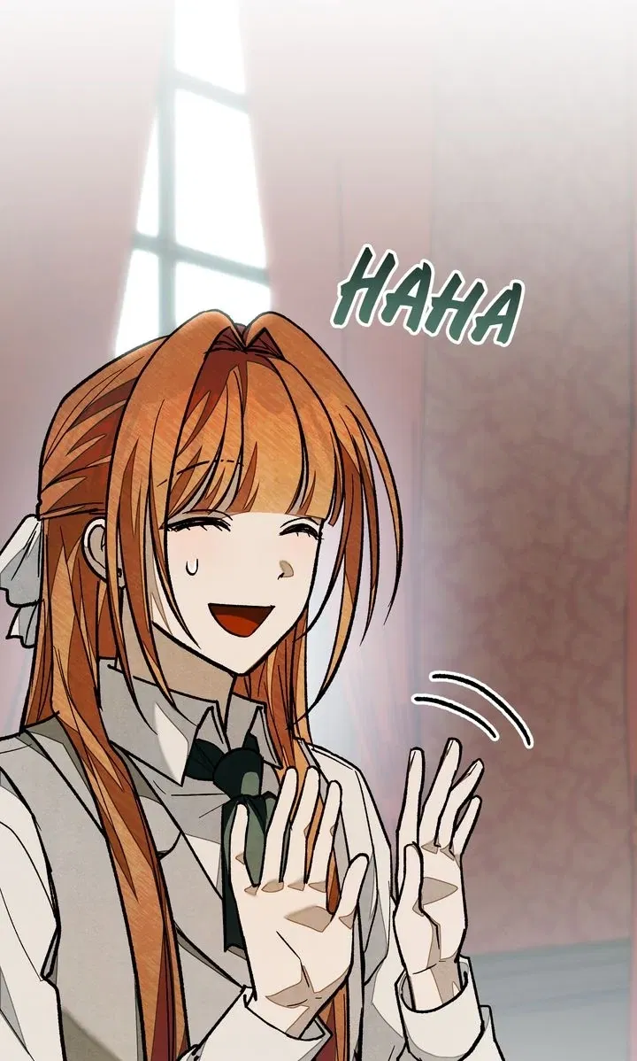 Read Welcome to Rose Manor Manga Online