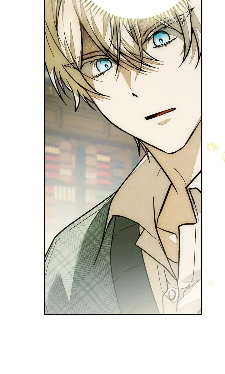 Read Welcome to Rose Manor Manga Online