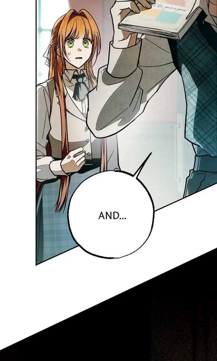 Read Welcome to Rose Manor Manga Online