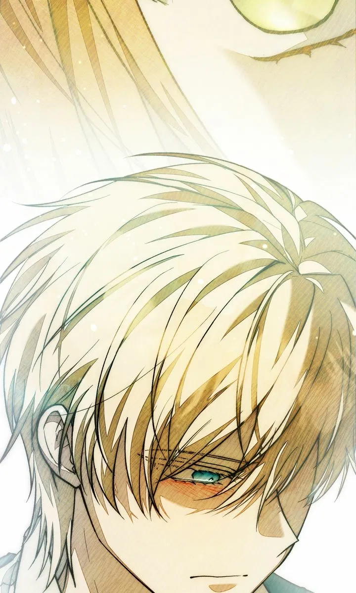 Read Welcome to Rose Manor Manga Online