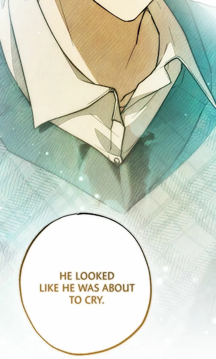 Read Welcome to Rose Manor Manga Online