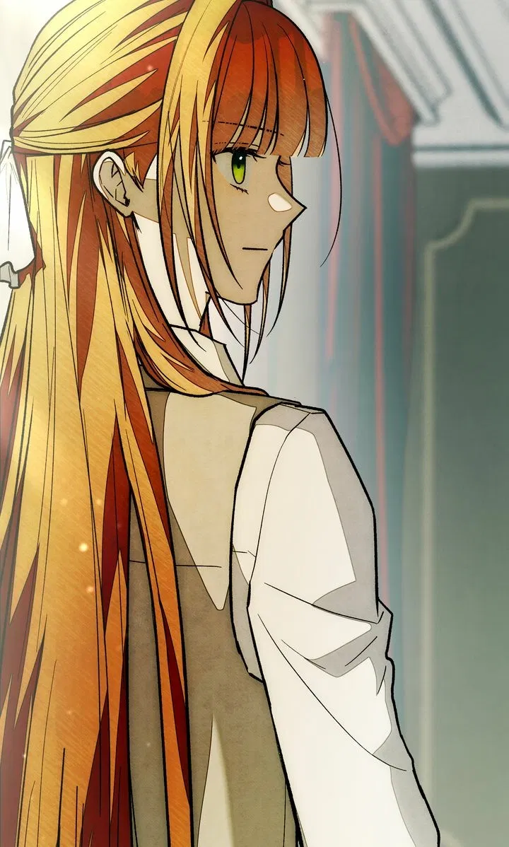 Read Welcome to Rose Manor Manga Online