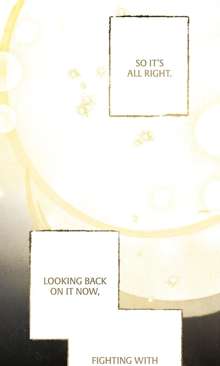 Read Welcome to Rose Manor Manga Online