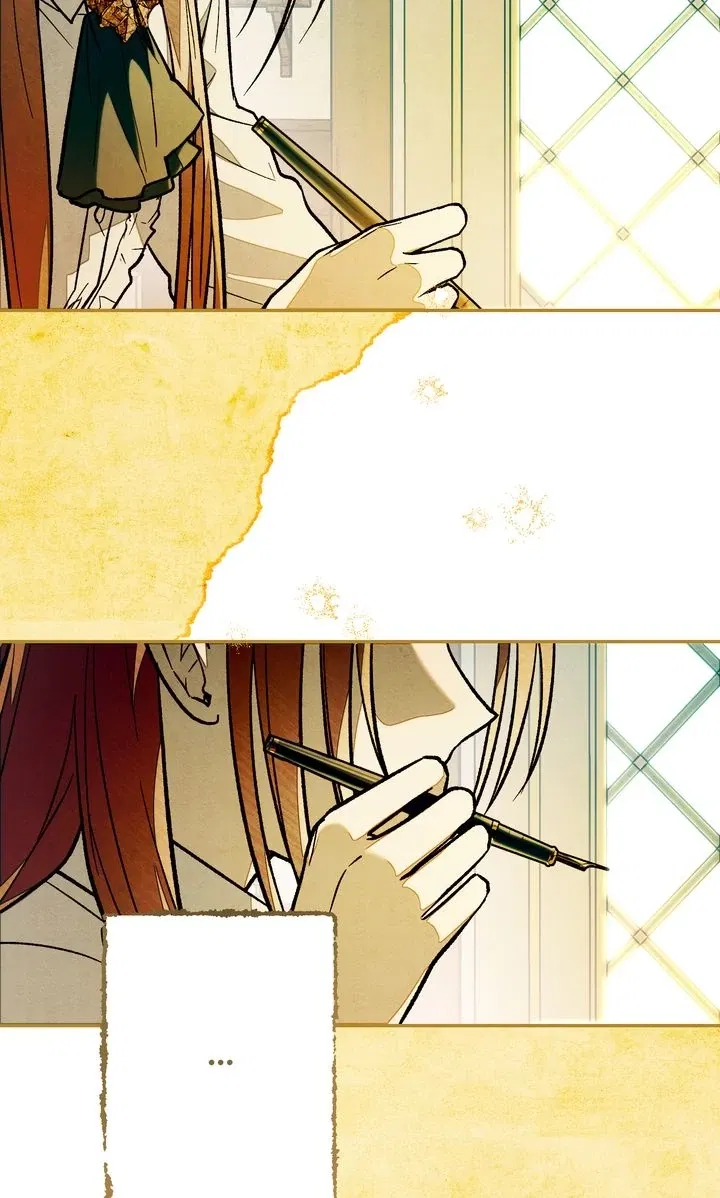 Read Welcome to Rose Manor Manga Online