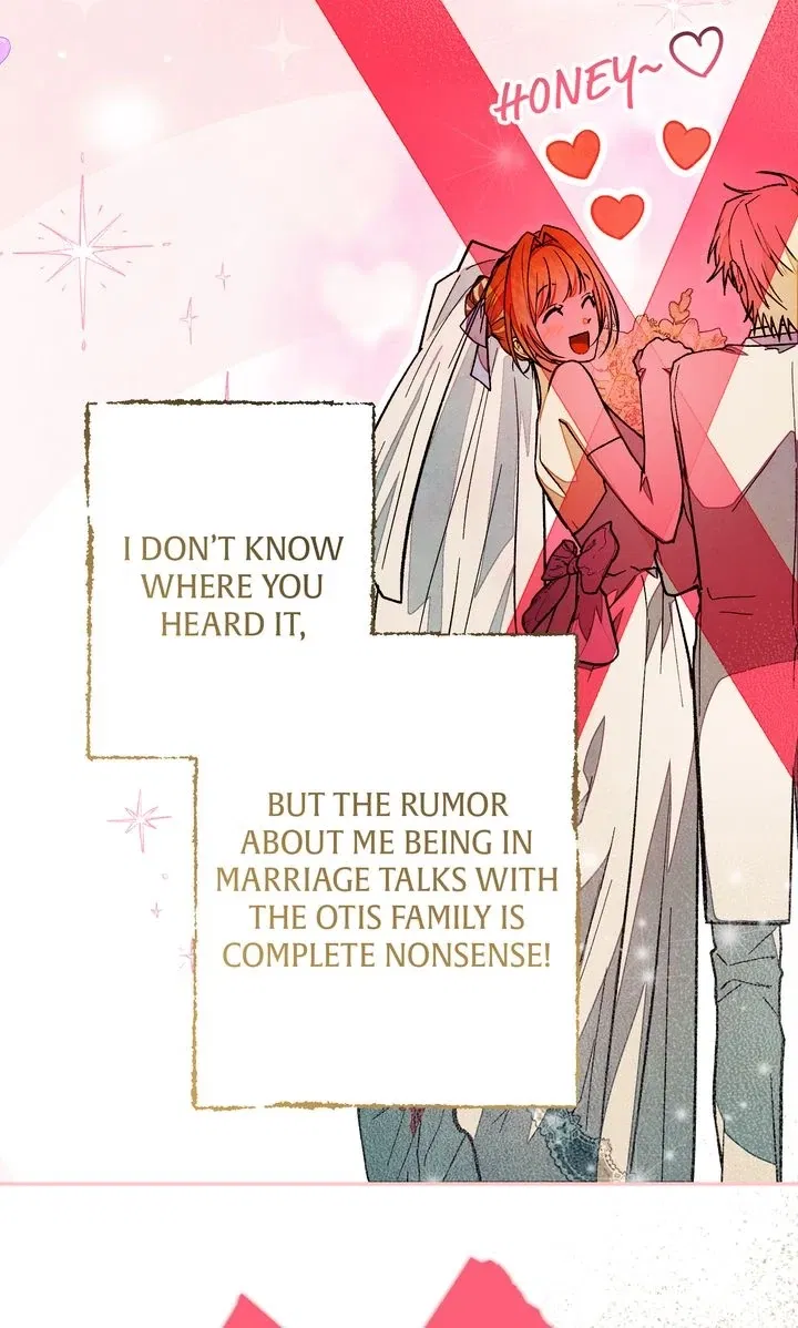 Read Welcome to Rose Manor Manga Online