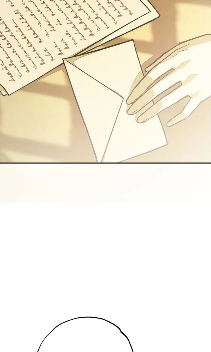 Read Welcome to Rose Manor Manga Online