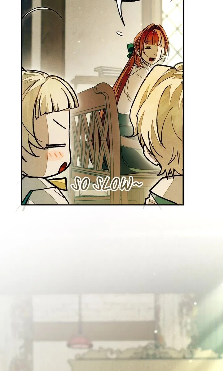 Read Welcome to Rose Manor Manga Online