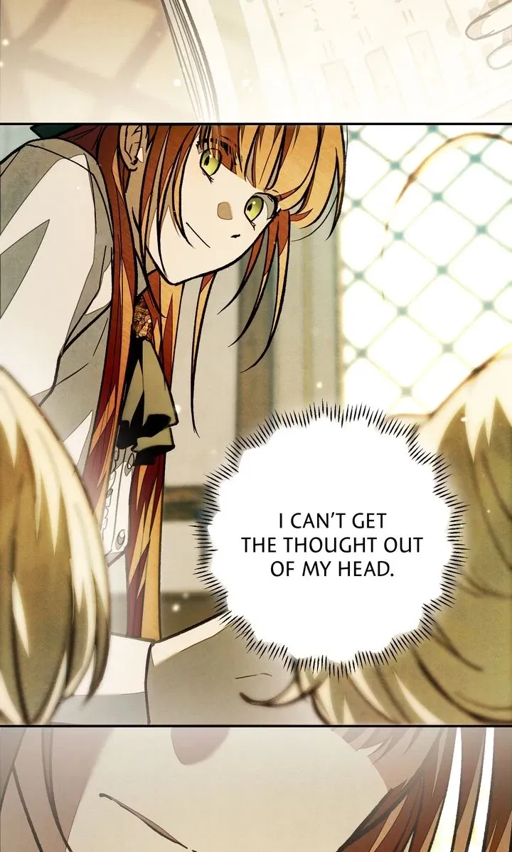 Read Welcome to Rose Manor Manga Online