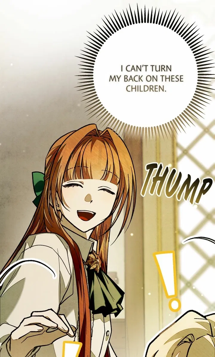 Read Welcome to Rose Manor Manga Online