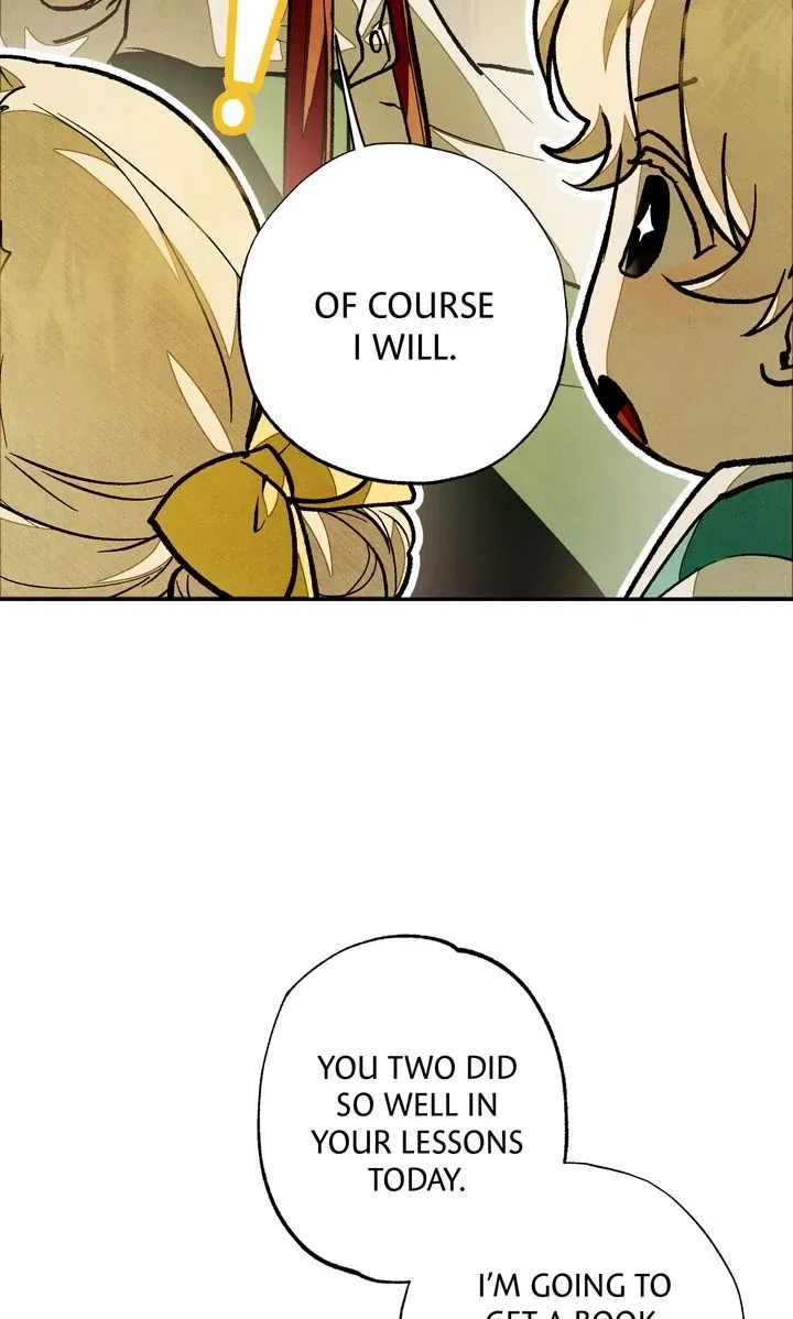 Read Welcome to Rose Manor Manga Online