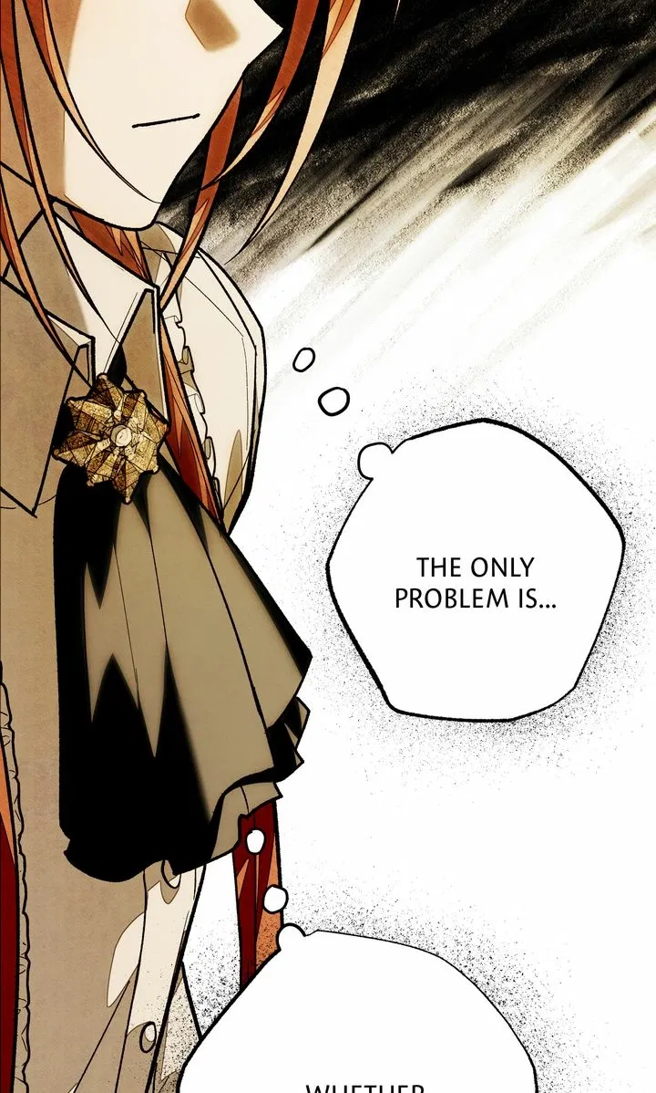 Read Welcome to Rose Manor Manga Online