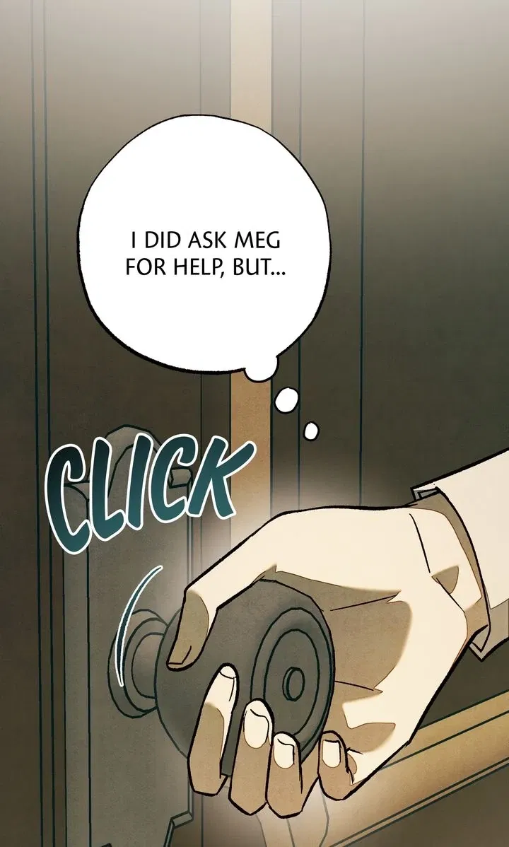Read Welcome to Rose Manor Manga Online