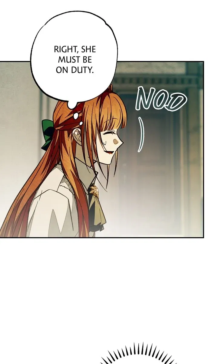 Read Welcome to Rose Manor Manga Online