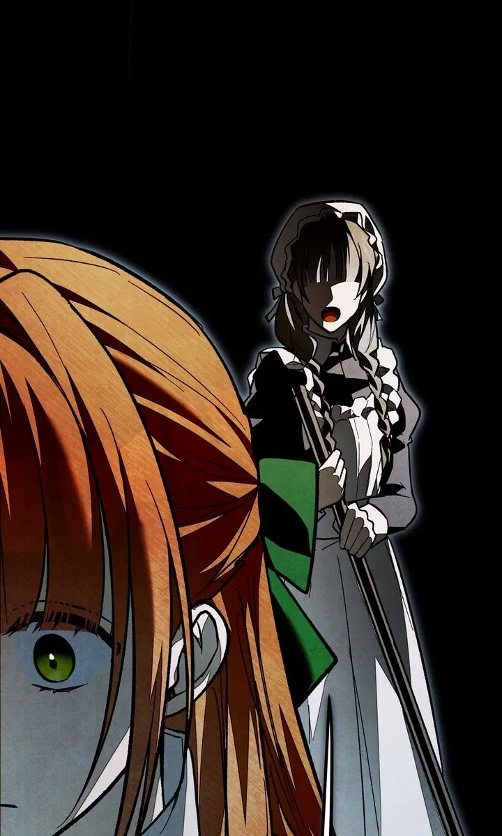 Read Welcome to Rose Manor Manga Online