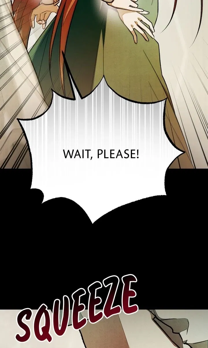 Read Welcome to Rose Manor Manga Online