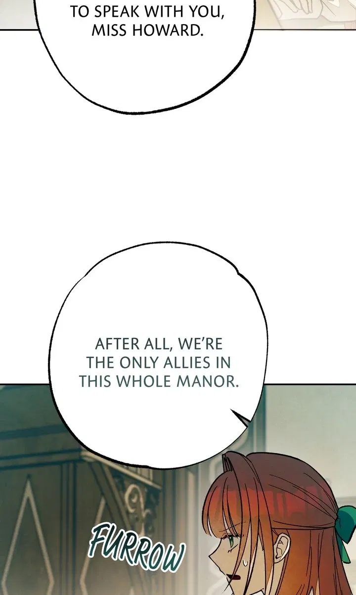 Read Welcome to Rose Manor Manga Online