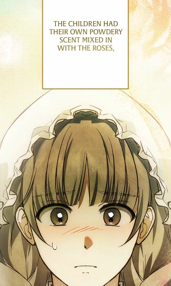 Read Welcome to Rose Manor Manga Online