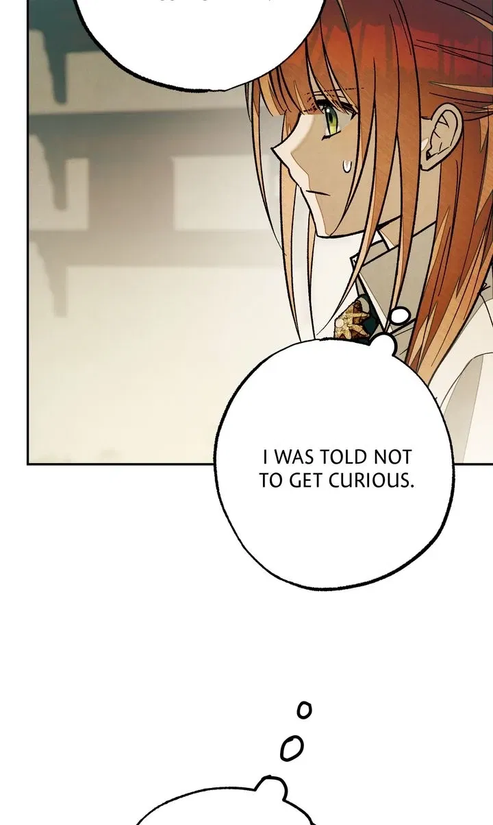 Read Welcome to Rose Manor Manga Online