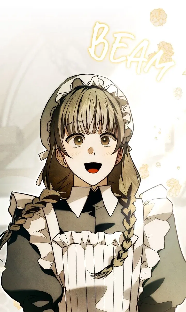 Read Welcome to Rose Manor Manga Online