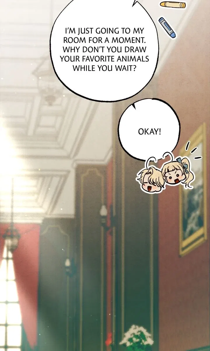Read Welcome to Rose Manor Manga Online