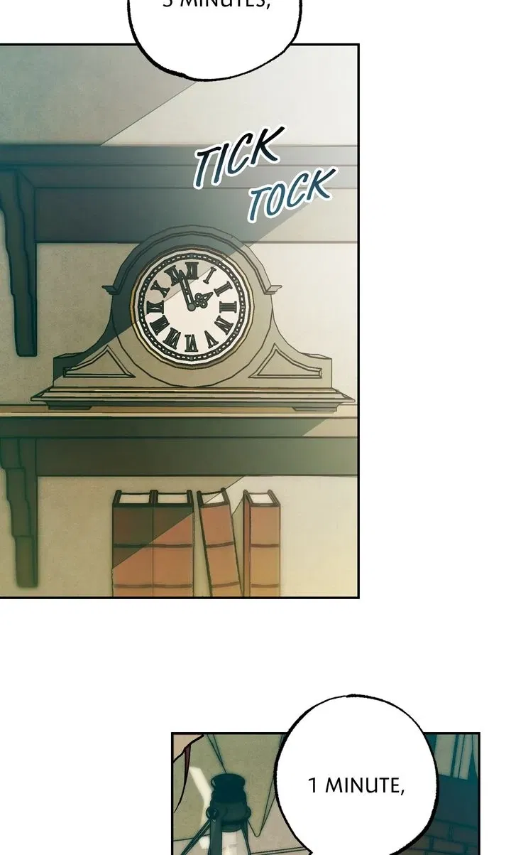 Read Welcome to Rose Manor Manga Online
