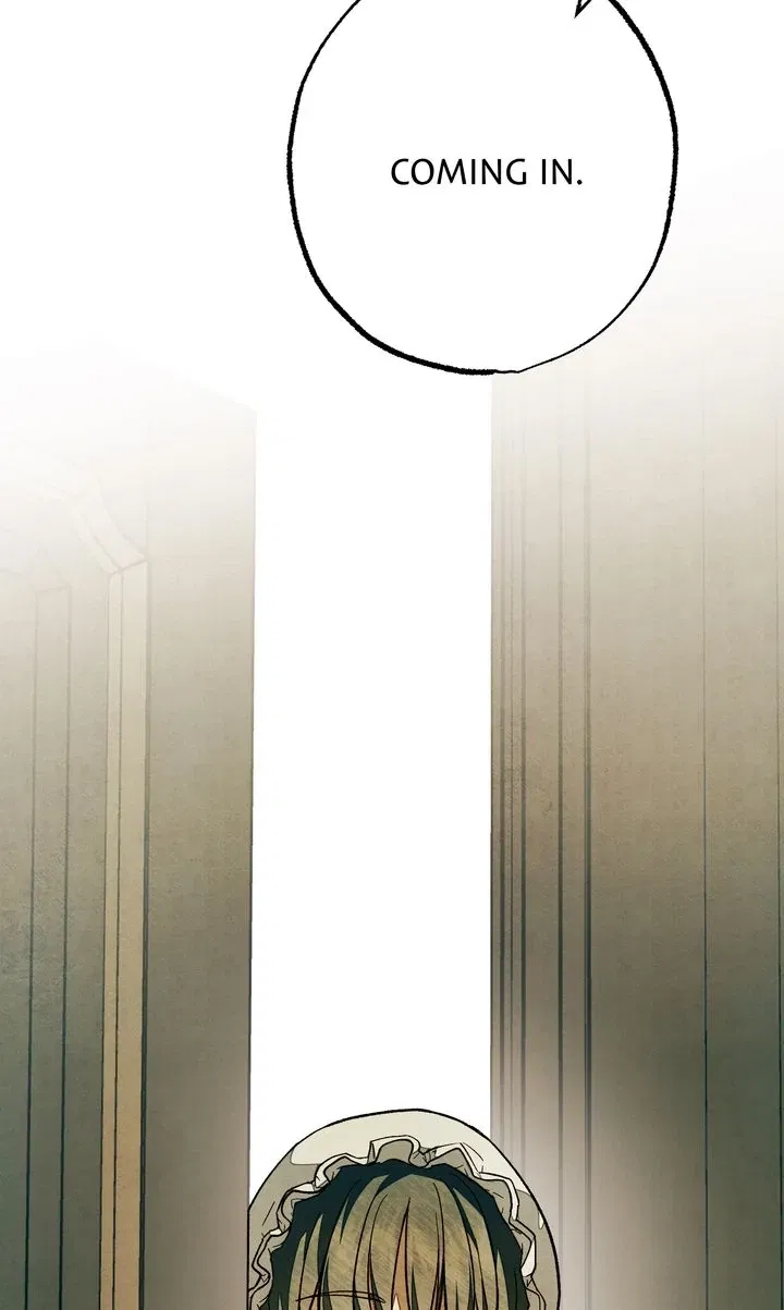Read Welcome to Rose Manor Manga Online