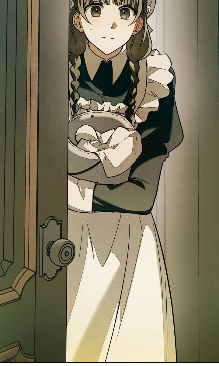 Read Welcome to Rose Manor Manga Online