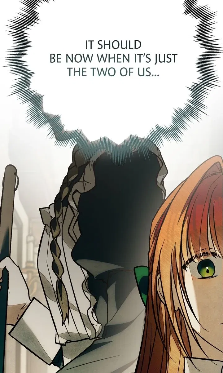 Read Welcome to Rose Manor Manga Online