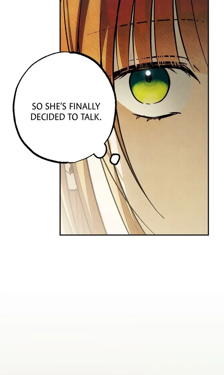 Read Welcome to Rose Manor Manga Online