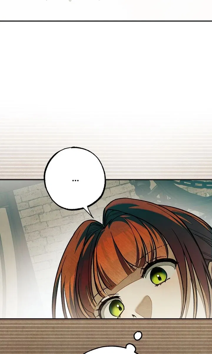 Read Welcome to Rose Manor Manga Online