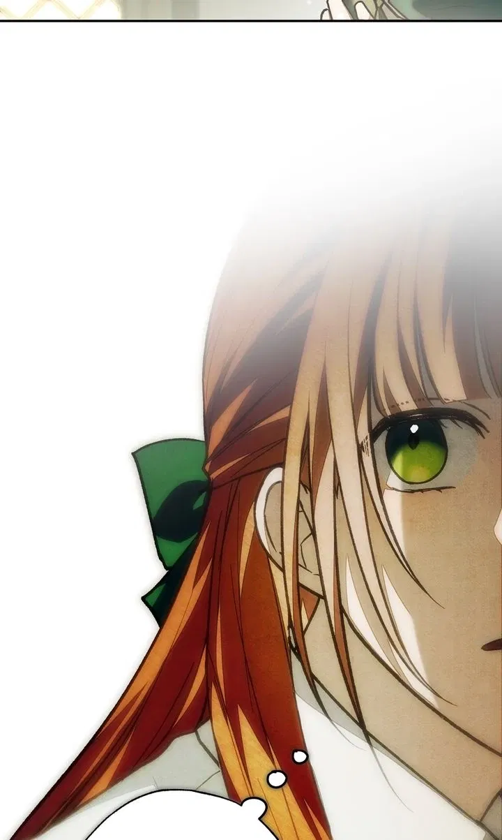 Read Welcome to Rose Manor Manga Online