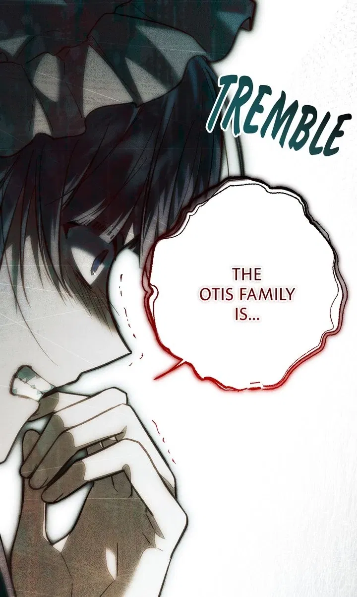 Read Welcome to Rose Manor Manga Online