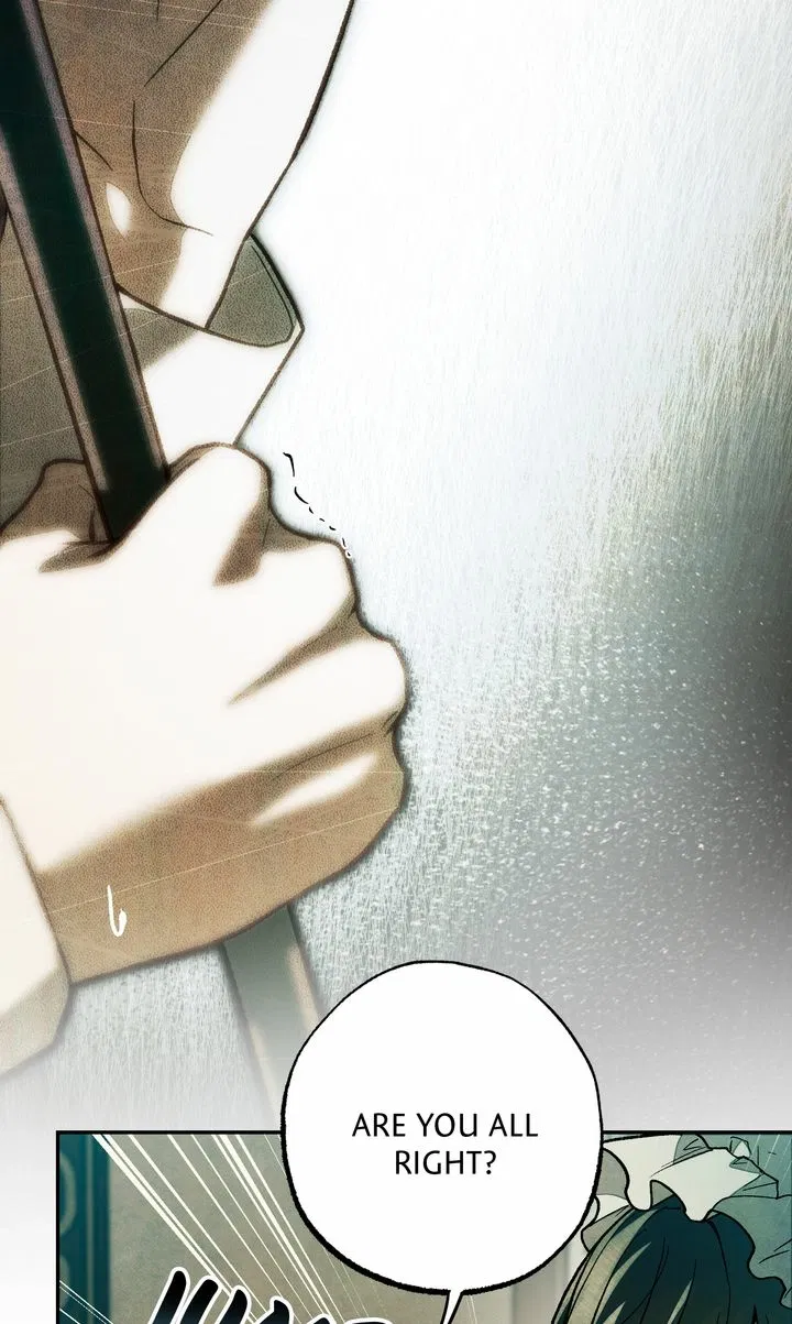Read Welcome to Rose Manor Manga Online