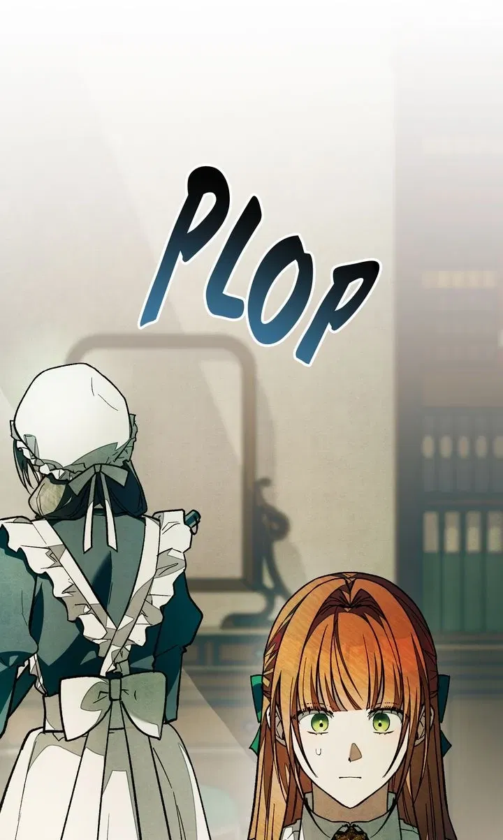 Read Welcome to Rose Manor Manga Online