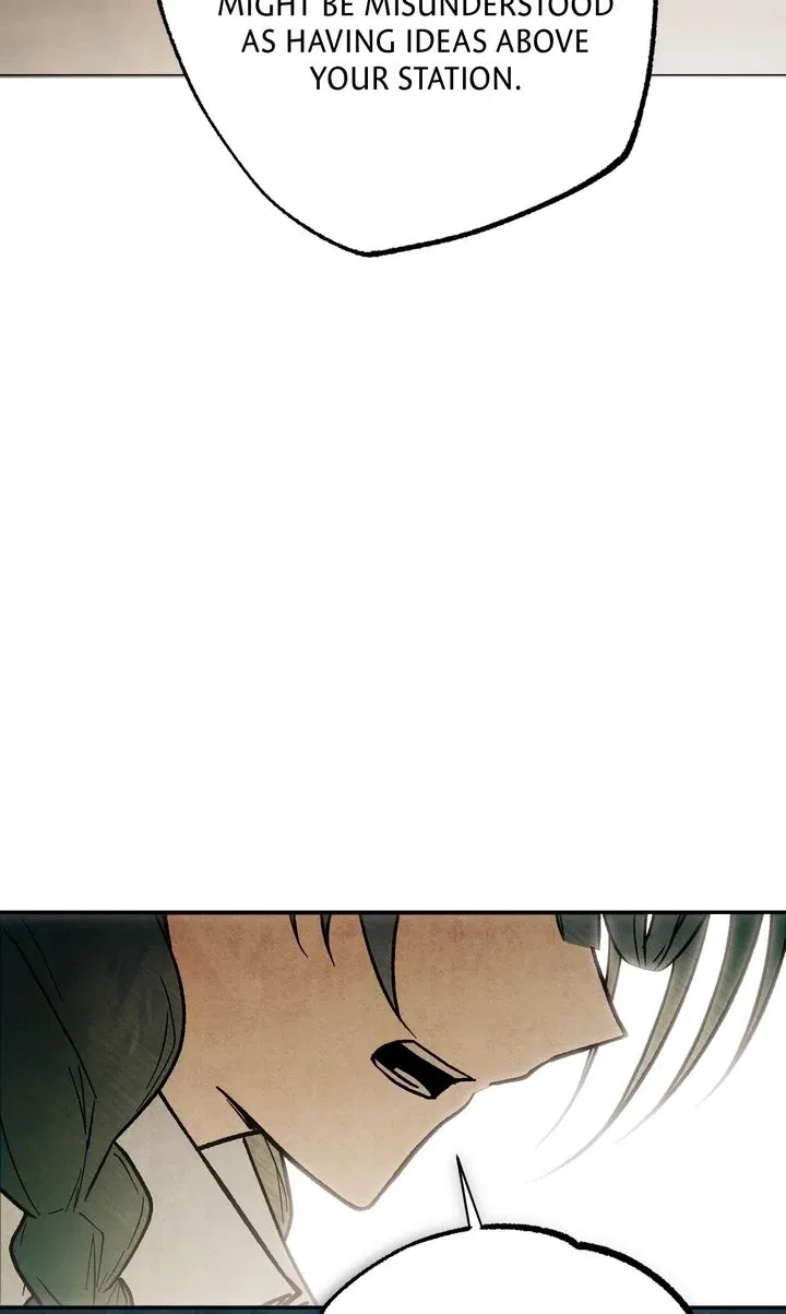 Read Welcome to Rose Manor Manga Online